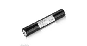 MAGLite ARXX 235 - аккумулятор